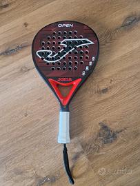 racchetta padel joma