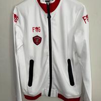 Felpa perugia calcio