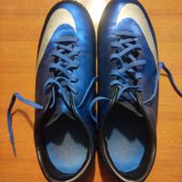 Scarpe da calcetto Nike Mercurial CR7  