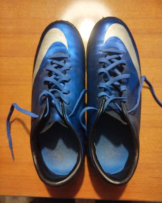 Scarpe da calcetto Nike Mercurial CR7  