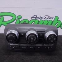 COMANDI ARIA - CLIMA PER AUDI TT 8J ANNO 2009