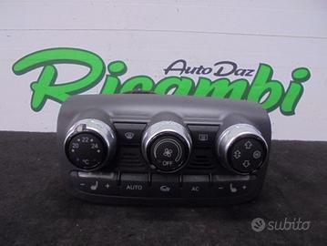 COMANDI ARIA - CLIMA PER AUDI TT 8J ANNO 2009