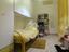 Immagine 22
