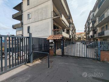 Rifinito appartamento a Piano Tavola