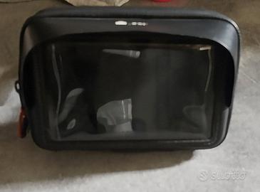 navigatore Garmin 