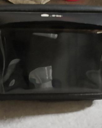 navigatore Garmin 