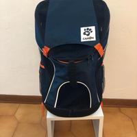 Camon zainetto trasportino cani piccola taglia