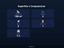 Immagine 10