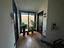 Immagine 18