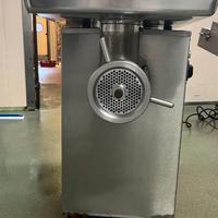 Tritacarne La Felsinea 42