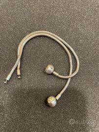 Bracciali Pandora