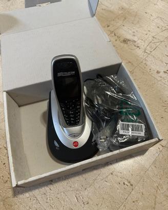 aladino voip