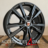 cerchi-in-lega-redk-k2-da-16-per-audi-a3-vw-golf