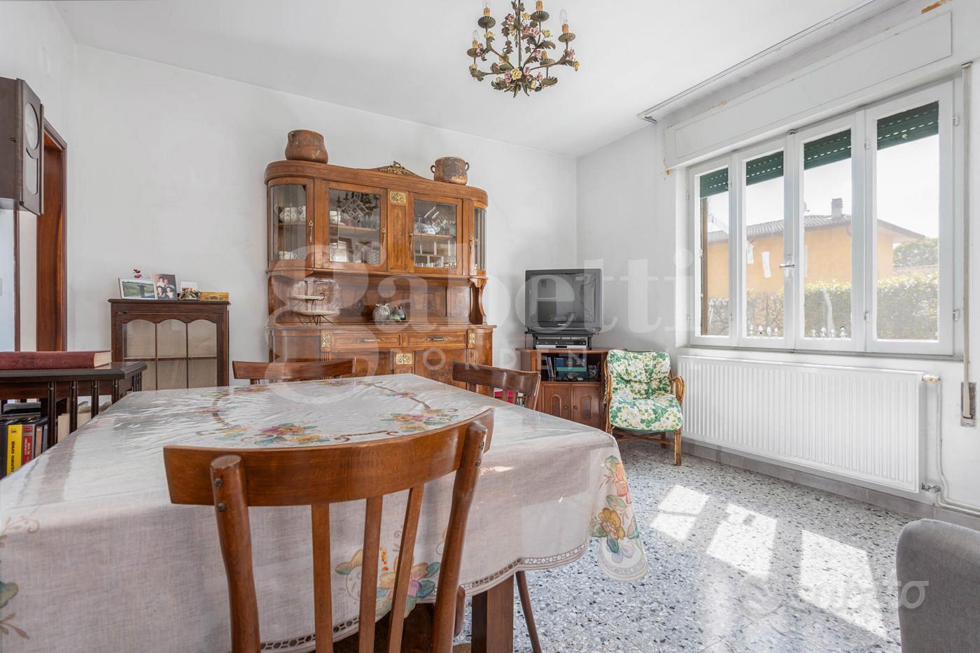Villa a schiera Aviano [836VRG] - Altro