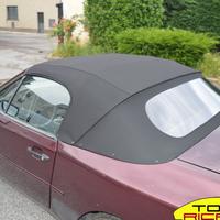 TOPRICAMBI CAPOTE tela originale porsche 944 - 968