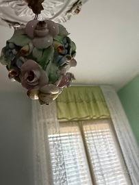 Lampada