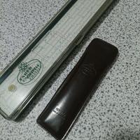 Regolo calcolatore Faber Castell 111/54 Darmstadt