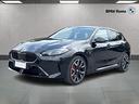 bmw-serie-1-118d-msport-pro-auto