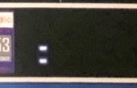 Gigablue ricevitore satellitare DVB-S2x DVB-C/T2 r