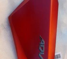 honda adv 350 forza 300