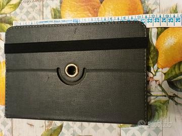 custodia per tablet 9/10 pollici