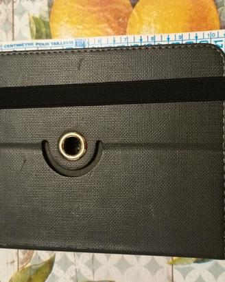 custodia per tablet 9/10 pollici