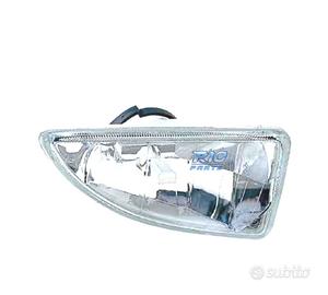 FARO DX ANTIABBAGLIANTE FORD FOCUS I 98-01