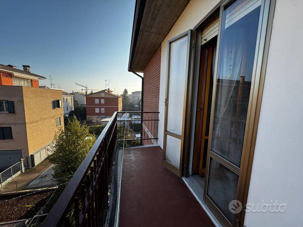 Appartamento – Formigine, Casinalbo - Vista 3