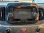 Immagine 23