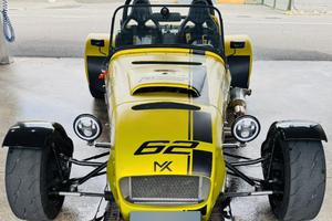 MK indy RR