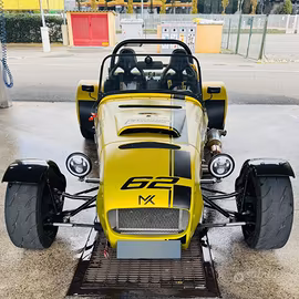 MK indy RR
