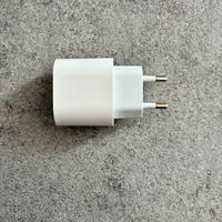 Alimentatore UBC C 20W