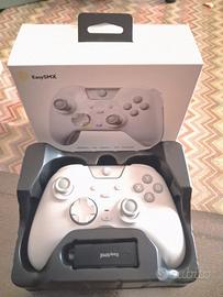 Controller Wireless  Easy SMX-X05 PRO-Nuovo 