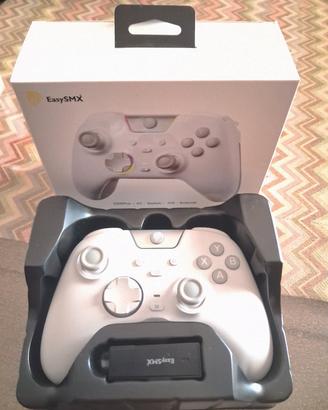 Controller Wireless  Easy SMX-X05 PRO-Nuovo 