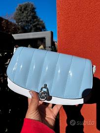 Borsa michael kors