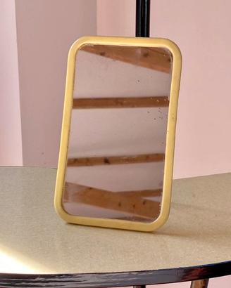 Miroir