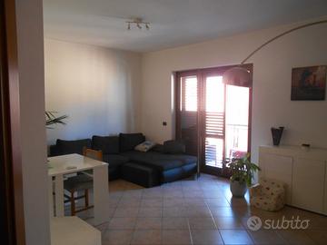 Rifinito Via P.Castelli