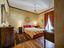 Immagine 28