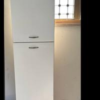 Armadietto per garage