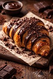 Rinomata Attività Enogastronomica Presso Padova