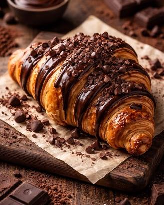 Rinomata Attività Enogastronomica Presso Padova