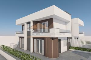 Ville capofila in Via Roma Rif.G1546