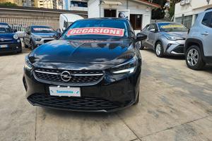 Opel Corsa 1.2 100 CV Elegance 04/2021