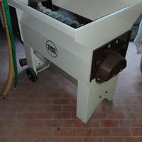 PROMO ESTATE  Kit produzione vino amatoriale