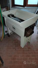 PROMO ESTATE  Kit produzione vino amatoriale