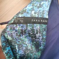 Vestito zara