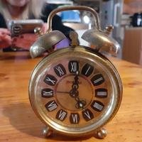 Sveglia Blessing vintage