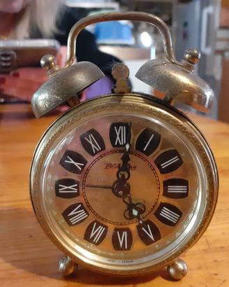 Sveglia Blessing vintage