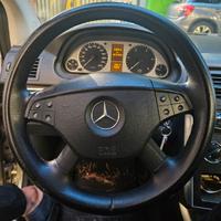 Volante (sterzo) Mercedes Classe B 180 CDI (2008) 