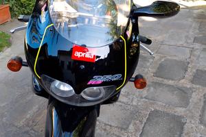 Aprilia RS 250